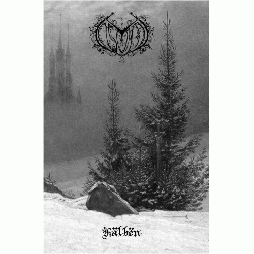 Ensomhet 777 : Kälbën